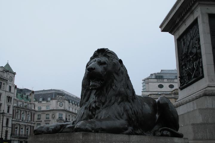2009-10 londres 003.JPG
